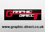 Graphic Direct